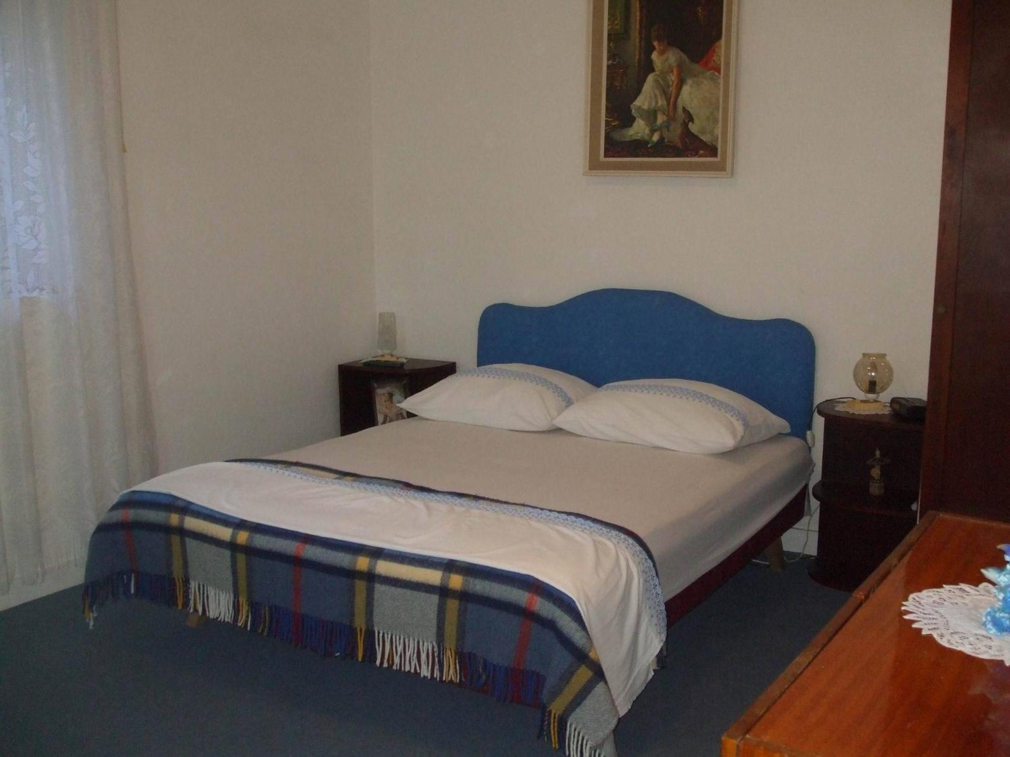 Apartments Marina Supetar Phòng bức ảnh
